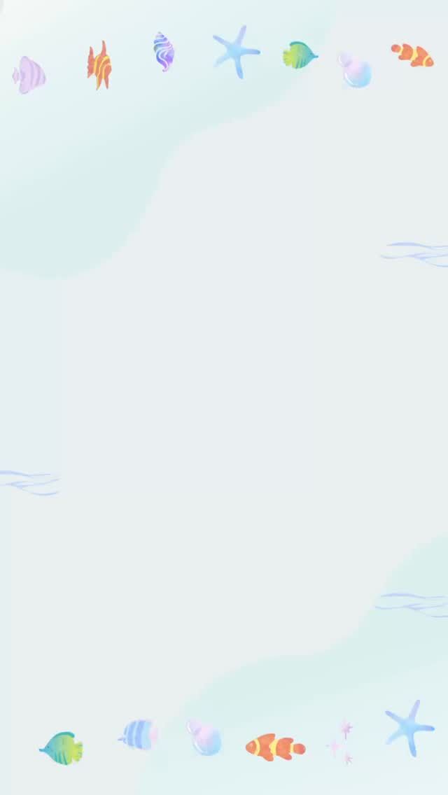 夏らしい暑さが続いていますが、皆さま熱中症など対策されていますか？

心のデイナイトケア温泉の森では、クーラーの室内ばかりでは夏バテしてしまいそうなので、お外に繰り出すプログラムも実施しています！
先日は涼を求めて、取水の池🚰までドライブ🚗
天然のお水は冷たくて美味しい！！！
暑い中で飲む水はさらに美味しく感じます🩵笑
利用者の皆さまもゴクゴク、、、
冷たいお水に触れ、「暑いけど、気持ちいいね！」と喜んでくださっていました☺️
猛暑が続きますが、熱中症対策しながら、体力をつけて、この夏を一緒に乗り切りましょう！

#夏
#ドライブ
#おいしい水
#温泉の森