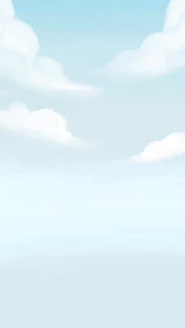 急変する天気で体調崩したりされていませんか？

明日、7月１９日（土）14：00〜
ソーバーランドにて
ファミリーサポート「かぞくの森」を開催いたします😊

今回のテーマは
「イネイブリングについて」です。

依存症は家族を巻き込む病気です。
身近な方の依存症問題をひとりで抱え込んでいませんか？

私たちと一緒に、依存症からの回復を目指しましょう🍀＊°

皆さまのご参加、お待ちしております！

#ファミリーサポート
#かぞくの森
#依存症
#家族