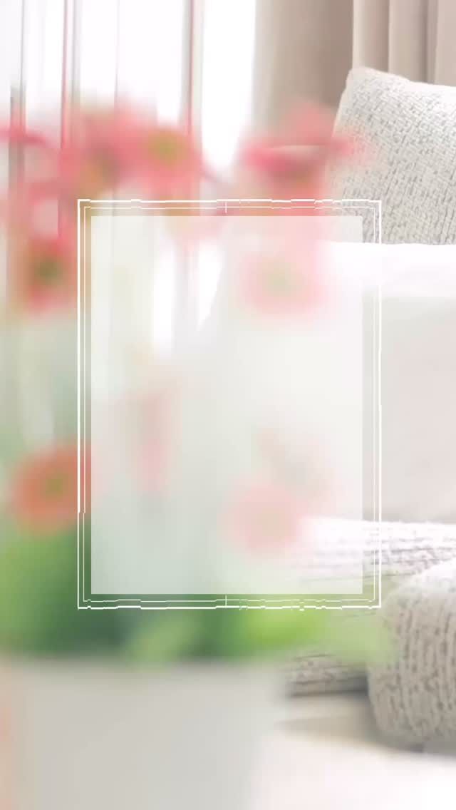 夏の厳しい暑さがやってきましたね🌞
みなさま 体調はいかがですか？🎐

⠀
7月19日（土）  14：00〜
ソーバーランドにて
ファミリーサポート「かぞくの森」を開催いたしました😊

今回のテーマは
「イネーブリングについて」でした📚

家族だからこそ、身近だからこそ、
当事者のことを思って心配しているのは
愛があるからこそなんです。
自分を責めないでくださいね☺️🤍
⠀
⠀
次回は 8/16(土) 14:00〜
テーマは
「自分も相手も大切にする気持ちの伝え方」  です🗣️
そんなスキル、身につけてみたいですよね！

次回も交流会も行います！
かぞくの森で 悩みの話ができて、少しでもほっとする、
そんな時間を作っていきましょう✊
皆さまのご参加、お待ちしております♪

⠀
#ファミリーサポート
#かぞくの森
#依存症
#家族