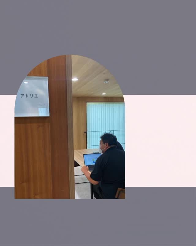 皆さん、こんにちは！
心のデイ・ナイト・ケア　温泉の森　です😄

本日ご紹介するのは、座学系📔🤓のプログラムで「心理社会教育」プログラムになります。
週１～２回程実施していますので、プログラム実施日にDC・DNCにご参加いただくとご利用ができます。

心理社会教育プログラムでは、日常生活において役に立つ知識全般を取り扱っており、この日の内容は、『睡眠🛏️💤』について様々な角度からの知識に触れたり、参加者の皆さんの実生活とも照らし合わせながら理解を深めていきました。睡眠ひとつをとっても生活の質に大きく関わってきます。また、睡眠薬💊に頼らないためのヒント※にもなり、メリットは以外と大きいものです。
このように、知識面から生活の質を向上させることで、障害や病気ともうまく付き合っていくことができるようになる機会になると思います。もちろん、毎回取り扱っている内容はことなりますので、内容が気になる方はスタッフまでお気軽にお問合せください。

※　睡眠薬等、服薬に関する判断は自己判断せずに医師の指示に従ってください。

#精神科
#ギャンブル依存症 
#アルコール依存症 
#生きづらさ
#薬物依存症
