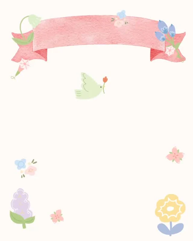 11月15日
「依存症を正しく学ぶ家族のための講座」を開催いたしました✨️

今回もたくさんの方々がお越しくださいました😊
(急遽サテライト会場も用意しないといけないほどでした💦ご協力いただきありがとうございました🙇🏻‍♀️՞)

依存症は当事者だけの問題ではありません
当事者の回復はもちろんのこと、家族の回復も大切です👪

依存症について、まずは知るところから始めましょう！

来月は12月20日、かぞくの森開催予定です🌳
テーマは「治療について」です！

一人で、家族だけで悩まず、、
まずはご相談ください🍀*゜

森口病院
📞099-243-6700

#アルコール依存症 
#ギャンブル依存症 
#薬物依存症 
#鹿児島県 
#家族