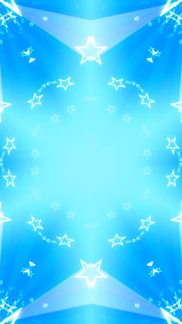 緊急告知！！！
12月20日のかぞくの森にて
急遽、院長【田中大三】の講座開催決定！！
⁡
突然の告知となり申し訳ございません
m(_ _)m
⁡
当日は予約はいりません！
場所はいつものところです！
⁡
たくさんの方のご参加お待ちしております🍀*゜
⁡
#アルコール依存症 
#ギャンブル依存症 
#薬物依存症 
#鹿児島県