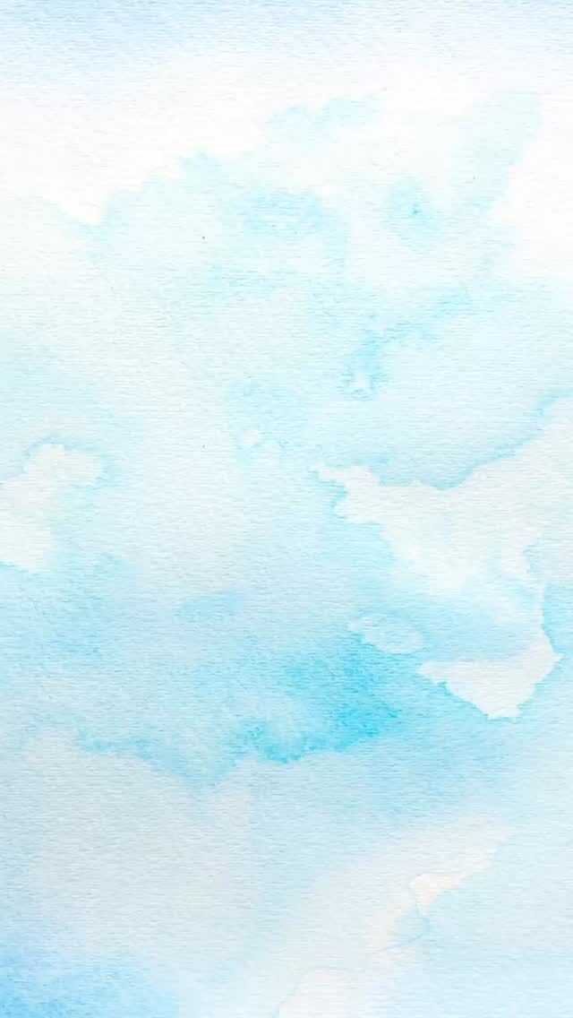 新年、あけましておめでとうございます🎍
旧年中は皆さまの温かいご支援を賜り、ありがとうございました！
皆さまのご健康とご多幸を、心よりお祈り申し上げます✨
今年も少しでも多くの方に、依存症についてお伝えできるよう努めてまいります💪
本年も変わらぬご支援を賜りますよう、よろしくお願い申し上げます🙇

#森口病院 
#鹿児島県 
#依存症 
#あけましておめでとう