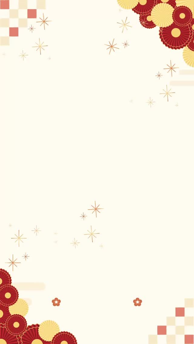 1月17日
かぞくの森を開催いたしました🌳
⁡たくさんの方にご参加いただきありがとうございました😊

今回、急遽テーマを変更しご迷惑をおかけいたしました
申し訳ございません🙇‍♀️
⁡
来月は、
2月21日開催予定となっております✨️
⁡
また、皆さまとお逢いできることをスタッフ一同お待ちしております🍀*゜
⁡
#アルコール依存症 
#ギャンブル依存症 
#薬物依存症 
#家族
#生きづらさ