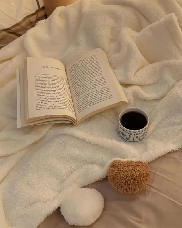 ２月２１日かぞくの森が開催されました。😃

たくさんの方のご参加ありがとうございました。😀

来月は３月２１日開催予定となっております

かぞくの森では個別相談も行なっております

皆様とお逢いできるできることをスタッフ一同お待ちしておりま#す😃

⁡#森口病院 
#依存症 
#家族