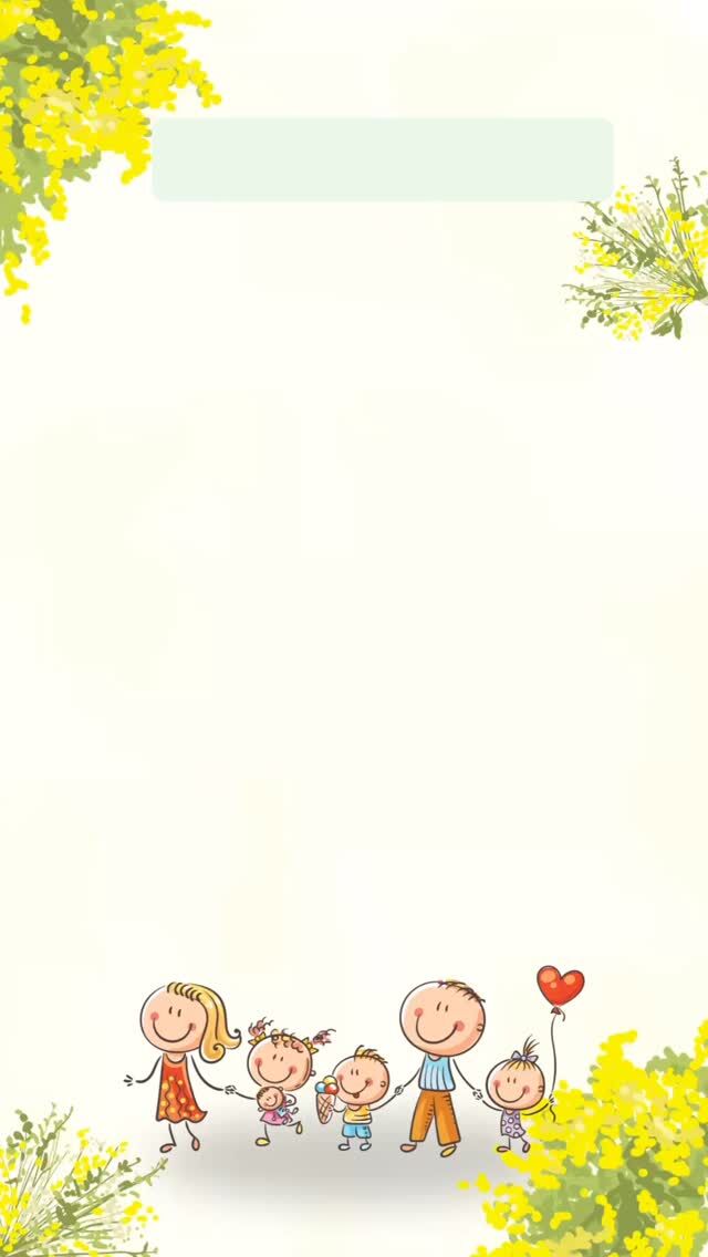 3月21日土曜日
【かぞくの森】を開催いたします👪

依存症に大事なこと、、、
当事者の回復はもちろんのことですが
家族の回復も大切です👪
⁡
まずは依存症について正しく理解するため
参加してみませんか？
⁡
有難いことに、毎回たくさんの方がご参加してくださっています🍀*゜
⁡
⁡
初回参加の方は場所が分かりにくと思いますので、まずは森口病院に来院して下さればスタッフがご案内致します！
⁡
今回も皆さまとお会いできること
スタッフ一同心よりお待ちしております✨️
お気をつけてお越しください🍀*゜
⁡
#アルコール依存症 
#ギャンブル依存症 
#薬物依存症 
#依存症