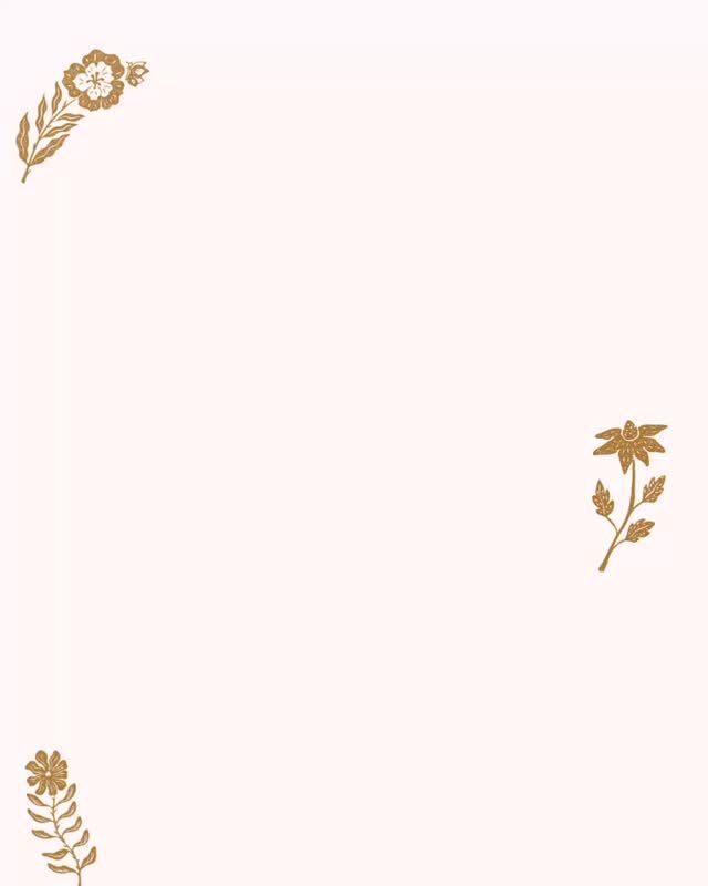 3月２１日かぞくの森が開催されました。😃

たくさんの方のご参加ありがとうございました。😀

初めてのご参加の方も参加者のお話に共感され安心して帰られました😊

zoom参加では三重県・宮崎県からも参加して頂きました😊

遠方からの参加もあり、毎回交流会では話が弾み時間が足りないくらいです
今回も貴重な体験談を聞くことができ、良いひとときが過ごせました😊

来月は4月18日開催予定となっております

かぞくの森では個別相談も行なっております

皆様とお逢いできるできることをスタッフ一同お待ちしておりま#す😃

⁡#森口病院 
#依存症 
#家族