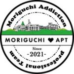 森口病院（依存症治療拠点機関）