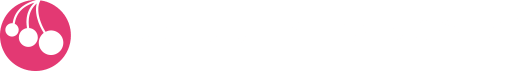 居宅介護支援事業所さくらんぼ