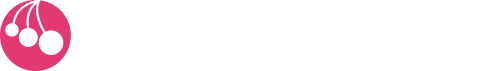 居宅介護支援事業所さくらんぼ