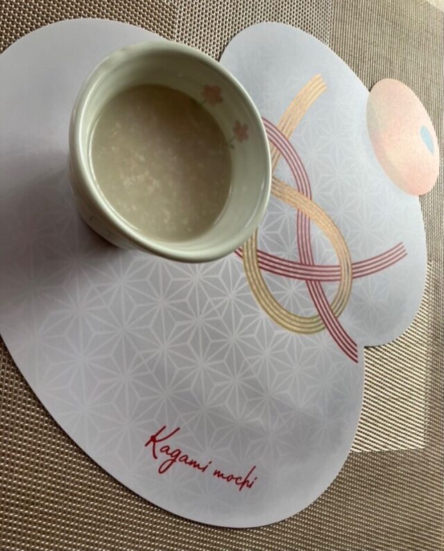 .
.
.
寛容会の特別なヒトコマ。
.
.
.
#デイサービス 森🌳🌳🌳
#特別day 👍✨
#甘酒 と
#ぼんたん湯 🍊で
#ぽっかぽか 🥰🥰🥰
.
.
.
デイサービス森🌳
2026年1月の特別茶と特別湯♨️
.
からだもこころもあただまる
そんな場所にデイサービス森は
なりたいのであります😌💖
.
.