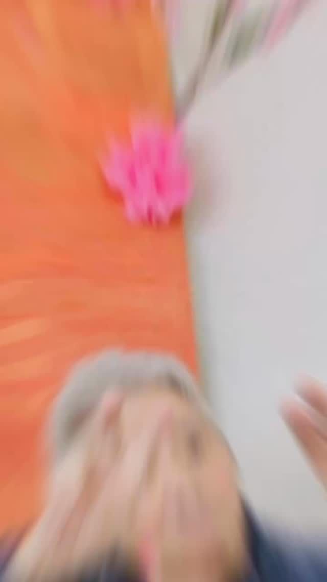 .
.
.
寛容会の桜のヒトコマ。
.
.
.
#介護老人保健施設 さくらんぼ🍒
#高齢者レク 
#桜制作 🌸🌸完成✨
#鹿児島桜 🌋
.
.
.レクの活動時間にコツコツと作った
桜の木が枝となり花咲きました🌸🌸
.
自分達で作った桜を見ながら🎶
お茶🍵をのんで心も春がきた！
ぽっかぽか💞💞💞💞💞
.